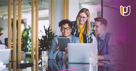 The Transformative Power of Interns in the Workforce