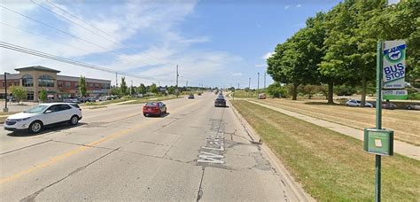 Meijer Lake Lansing Rd.: A Haven of Nature and Recreation Just Minutes from the City