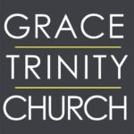 Grace Trinity Church Minneapolis: A Beacon of Spirituality and Community