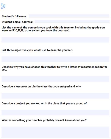 How to Write a Brag Sheet for College FAQs