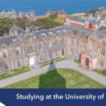 Jobs at the University of St Andrews: A Comprehensive Guide to Opportunities Table 1: Salaries of University of St Andrews Employees Table 2: Benefits of Working at the University of St Andrews Table 3: Part-time and Temporary Job Opportunities at St Andrews Table 4: Career Progression Pathways at the University of St Andrews