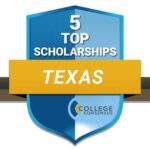 Austin Texas Scholarships: Uncover a World of Higher Education Opportunities