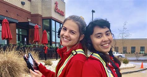 Jobs for 14 Year Olds in Chicago