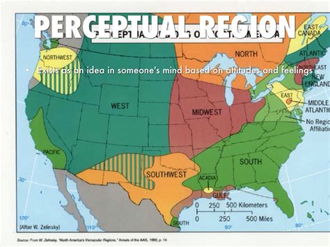 Region: AP Human Geography Definition Tables FAQs