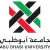 Abu Dhabi University Edurank: A Comprehensive Overview