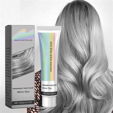 Shimmering Lights Shampoo for Grey Hair: A Comprehensive Guide to Reinventing Your Locks