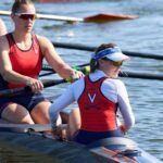 UVA Women’s Rowing: A Legacy of Excellence and Innovation