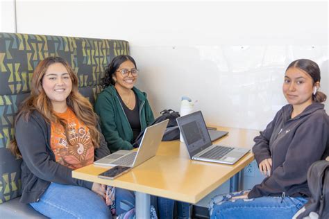 Financial Aid: A Guide for Bluegrass Community and Technical College Students