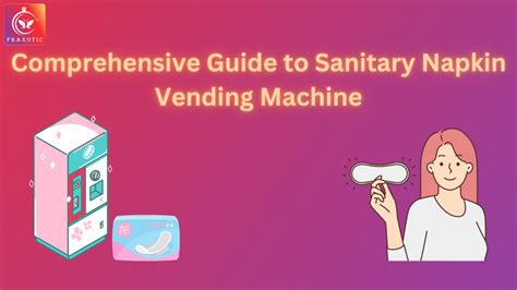 Ones a Month: A Comprehensive Guide to Affordable Sanitary Napkin Subscription Boxes.