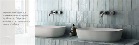 Subway Tiles: The Enduring Allure for Kitchens