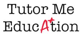 Turning Tutoring into a Rewarding Education Career: Explore Tutor Me Education Jobs