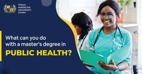 Can I Just Take Public Health by Itself? What Can I Do with a Degree in Public Health? Is Public Health the Right Field for Me? How Can I Get Started in Public Health? Conclusion