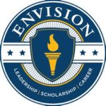 Envision National Youth Leadership Forum: Empowering Tomorrow’s Leaders Additional Resources