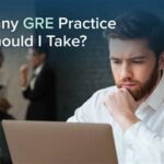 The GRE: The Test That Many College Seniors Take Additional Resources