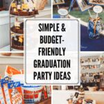 Places to Have a Grad Party: Celebrate Your Graduation in Style