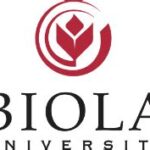 Biola University Employment: A Gateway to Meaningful Careers