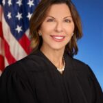 Florida Judge Cater Douglas: A Judicial Rockstar on the Rise A Distinguished Career Marked by Firsts A Commitment to Innovation Groundbreaking Rulings with National Impact A Champion of Social Justice Engaging with the Community Tips and Tricks from Judge Douglas Conclusion Tables: