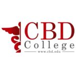 CBD College Login: Your Gateway to Online Cannabis Education