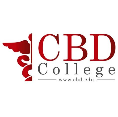 CBD College Login: Your Gateway to Online Cannabis Education