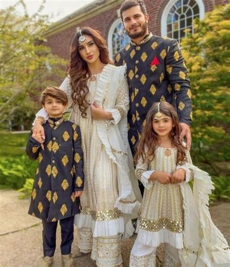 Mom and Son Matching Outfits: A Guide to Bonding, Style, and Fun How to Choose Matching Outfits for Moms and Sons Examples of Matching Outfits for Moms and Sons Where to Find Matching Outfits for Moms and Sons Conclusion Frequently Asked Questions