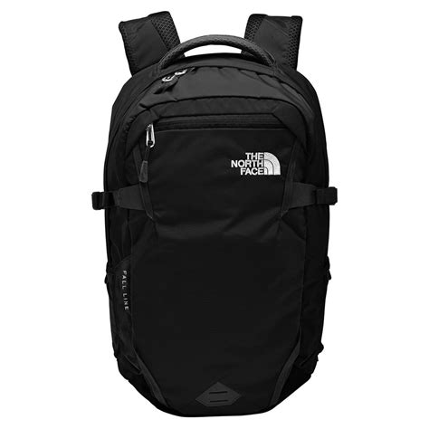 Northface Backpack Business: A Comprehensive Overview