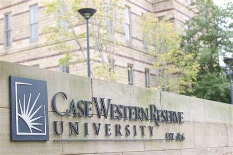 Case Western Reserve University: Study Abroad Programs That Expand Horizons