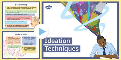 Scholastic Arts Deadline: All You Need to Know and More Enhance Your Application: Creative Ideation Techniques Tables for Reference Conclusion