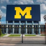 Michigan Tubman Acceptance Rate: Your Ultimate Guide