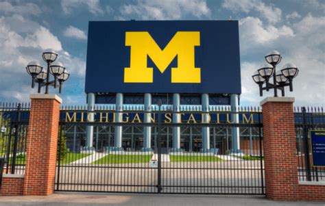 Michigan Tubman Acceptance Rate: Your Ultimate Guide