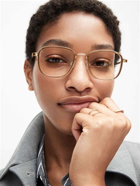 Best Warby Parker Sunglasses: Timeless Style, Exceptional Clarity