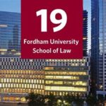 Fordham Law Ranking: Where Does Fordham Law School Stand?