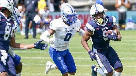 Howard University vs. Hampton University: A Tale of Two HBCUs