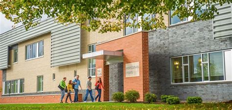 SUNY Cortland Graduate Programs: Shaping Futures and Empowering Leaders
