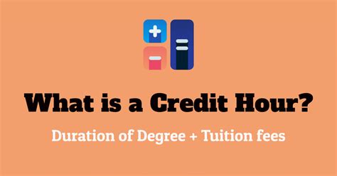 Ivy Tech Cost Per Credit Hour: A Comprehensive Guide