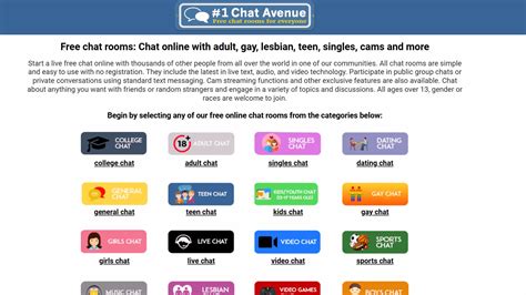 Chat Tech Online Courses: A Comprehensive Guide