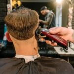 Premier Barber College: Your Gateway to a Lucrative and Fulfilling Career in Barbering