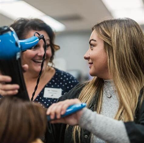 Benes Career Academy New Port Richey: Empowering Students for Career Success