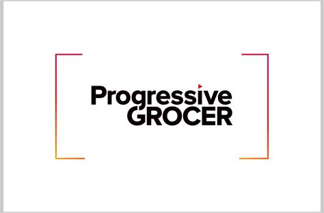 A Deeper Dive into Acosta Merchandising Jobs Pros and Cons of Acosta Merchandising Jobs Tables