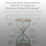 Perpetual Trust Funds: Maximizing Wealth Generation Through Multi-Generational Planning