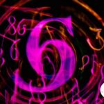 What Does 89 Mean? Exploring the Numerological Significance and Meaning The Significance of 89 in Various Contexts Understanding the Meaning of 89: A Holistic Approach Conclusion: Embracing the Energy of 89