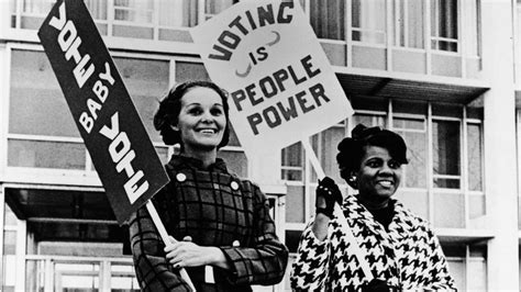 Introduction Franchise: The Right to Vote Suffrage: The Exercise of Franchise Importance of Franchise and Suffrage Challenges and Reforms Comparative Perspectives Benefits and Consequences Conclusion Tables