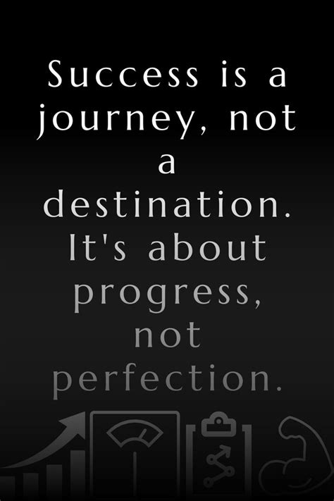 Only 12 Days Until March 5th: Embark on a Journey of Progress and Fulfillment
