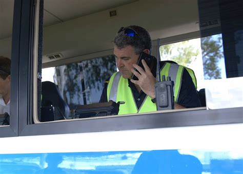 Bus Routes UNL: Unlocking Infinite Possibilities in Transportation