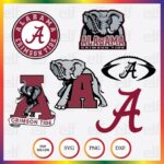 Alabama A&M University Admissions: A Comprehensive Guide