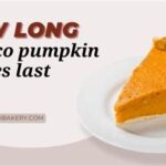 How Long Do Costco Pumpkin Pies Last?