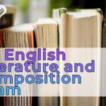 AP English Literature Tutoring: A Comprehensive Guide to Success Understanding the AP English Literature Exam Strategies for Success in the AP English Literature Exam Tips for Writing Exceptional AP English Literature Essays Deciding Between In-Person and Online AP English Literature Tutoring: A Comparison AP English Literature Curriculum and Course Outline Resources for AP English Literature Students