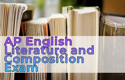 AP English Literature Tutoring: A Comprehensive Guide to Success Understanding the AP English Literature Exam Strategies for Success in the AP English Literature Exam Tips for Writing Exceptional AP English Literature Essays Deciding Between In-Person and Online AP English Literature Tutoring: A Comparison AP English Literature Curriculum and Course Outline Resources for AP English Literature Students