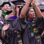 Tulane University Graduation Rate: A Comprehensive Guide to Success