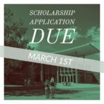 CSU Fort Collins Deadline Application: A Comprehensive Guide