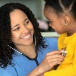 GTCC Nursing Requirements: A Comprehensive Guide